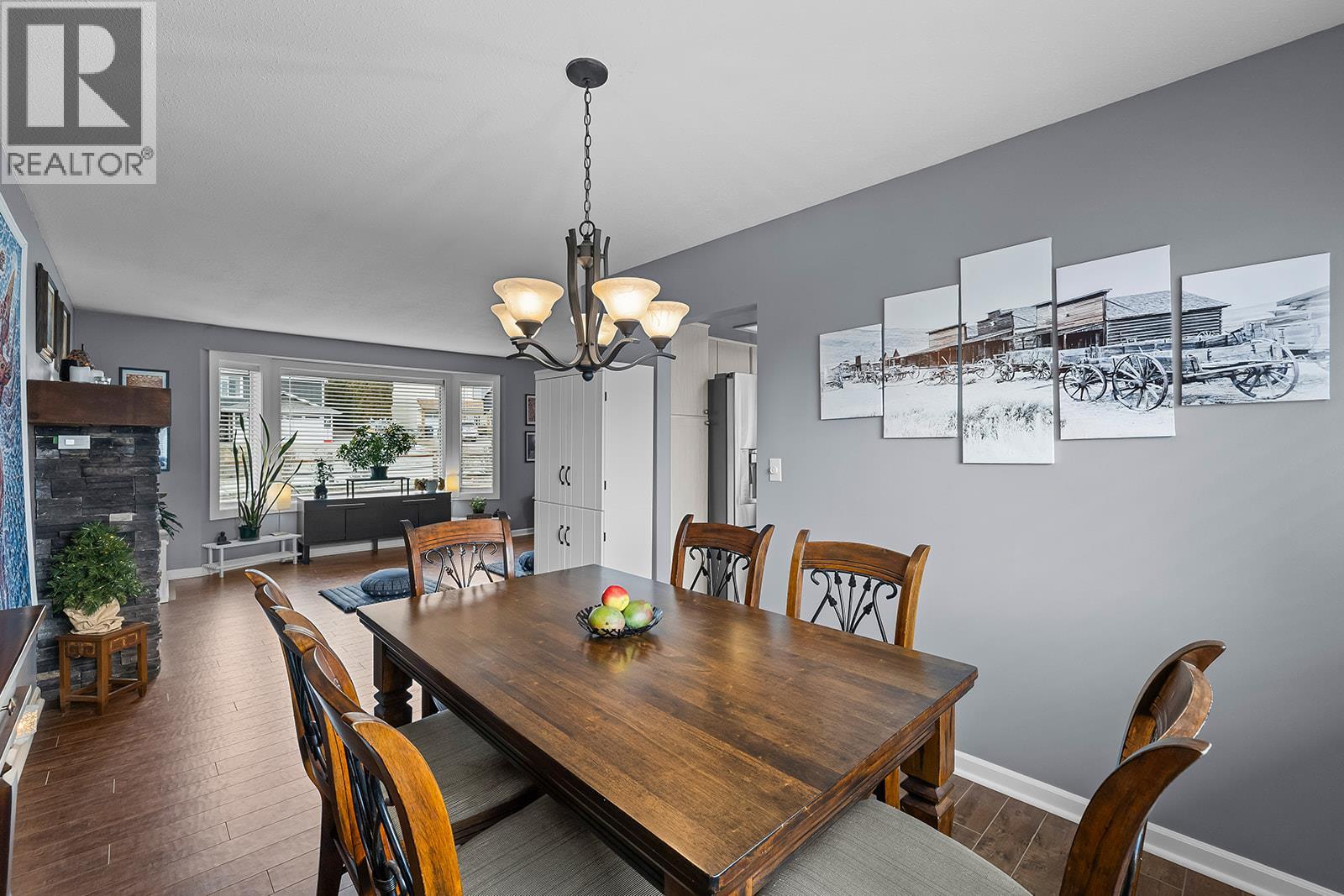 3345 Chelsea Court, West Kelowna