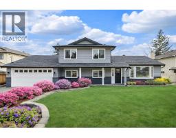 3345 Chelsea Court, West Kelowna