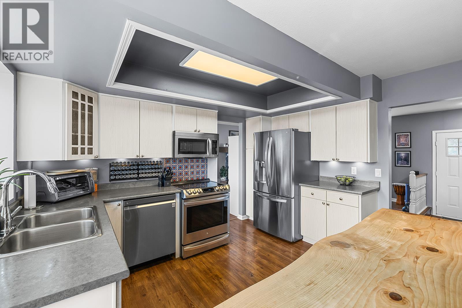 3345 Chelsea Court, West Kelowna