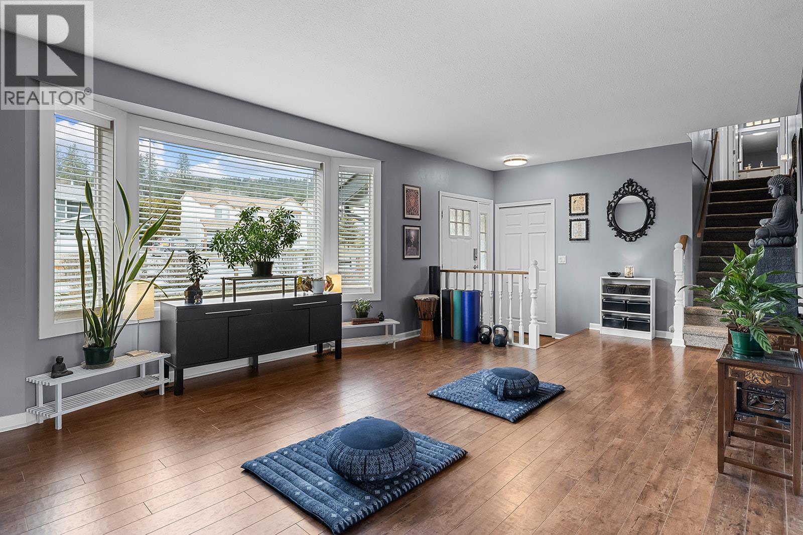 3345 Chelsea Court, West Kelowna