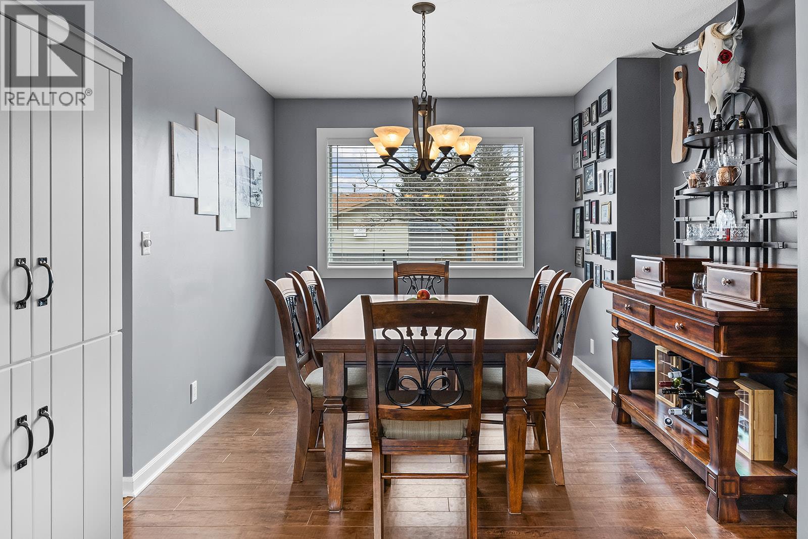 3345 Chelsea Court, West Kelowna