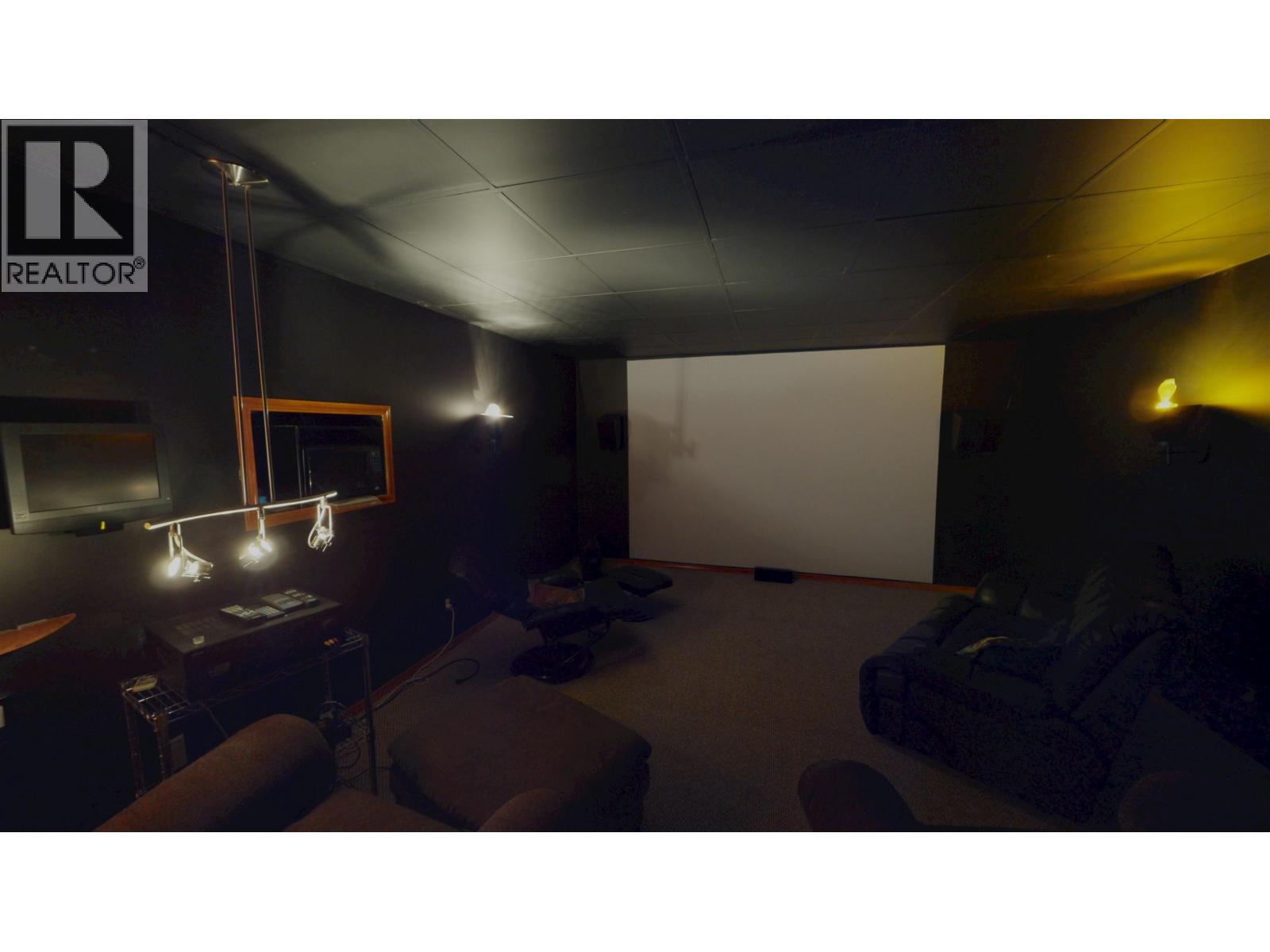 7407 JOHNSTONE ROAD - 31