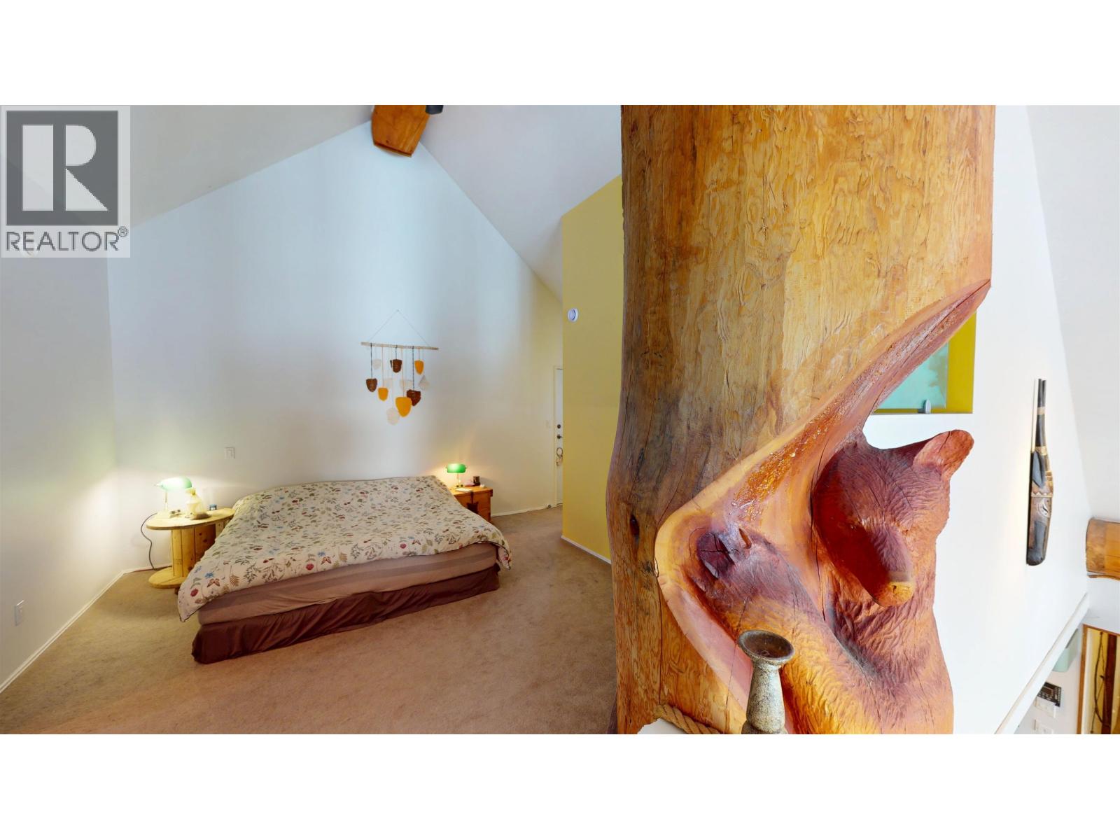 7407 JOHNSTONE ROAD - 23