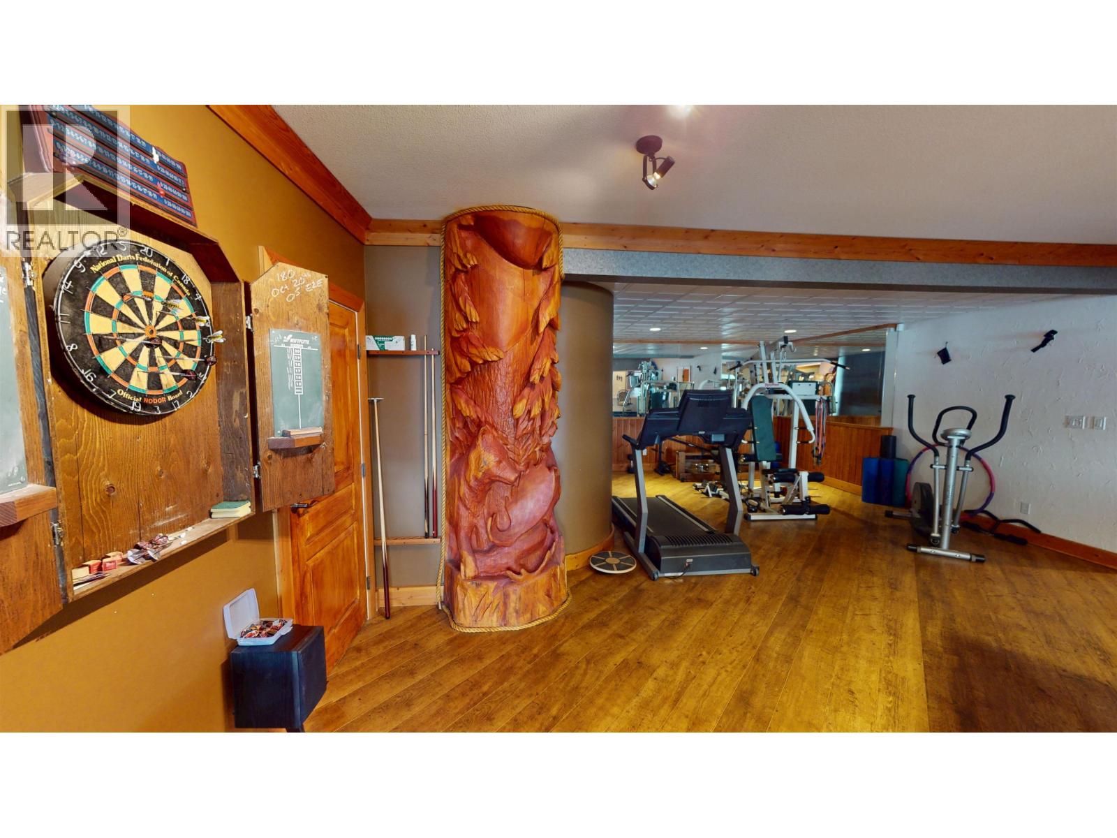 7407 JOHNSTONE ROAD - 28