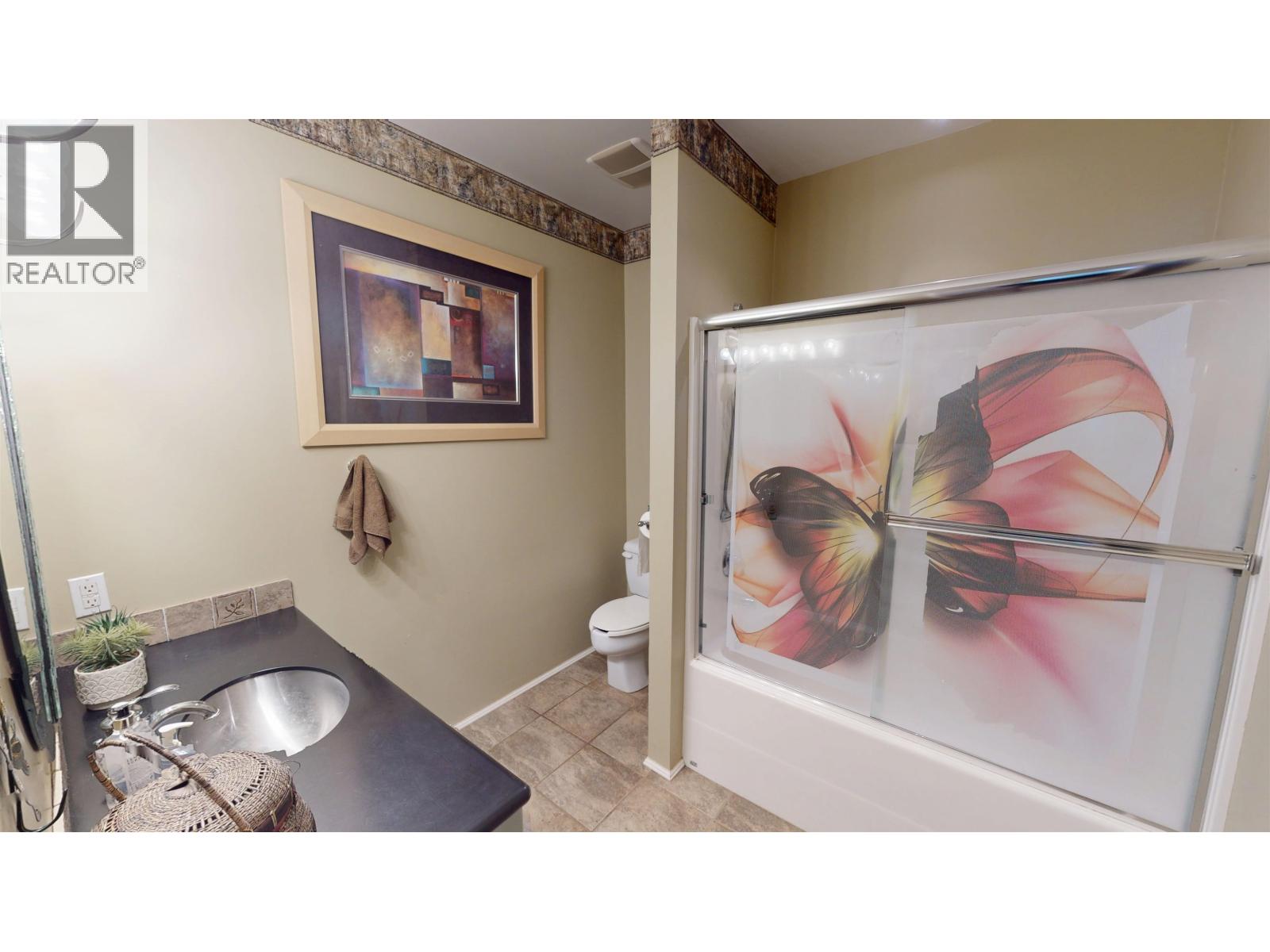 7407 JOHNSTONE ROAD - 19