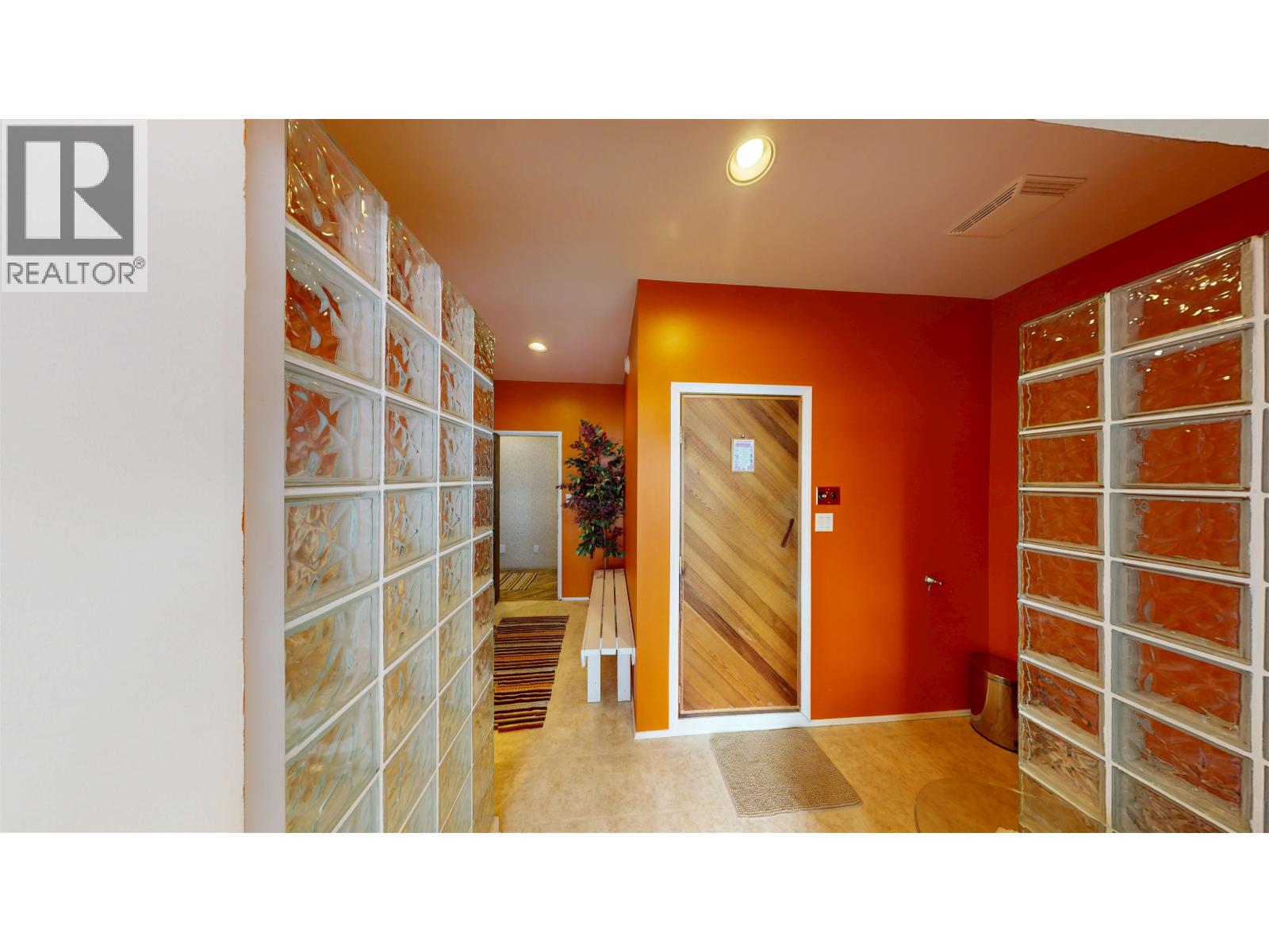 7407 JOHNSTONE ROAD - 20