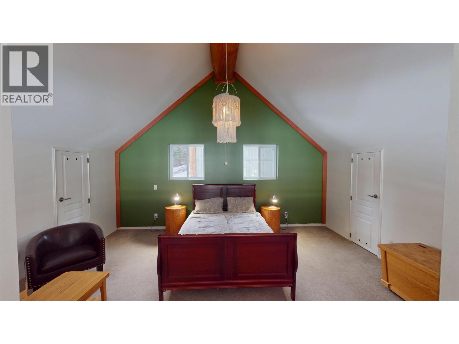 7407 JOHNSTONE ROAD - 39