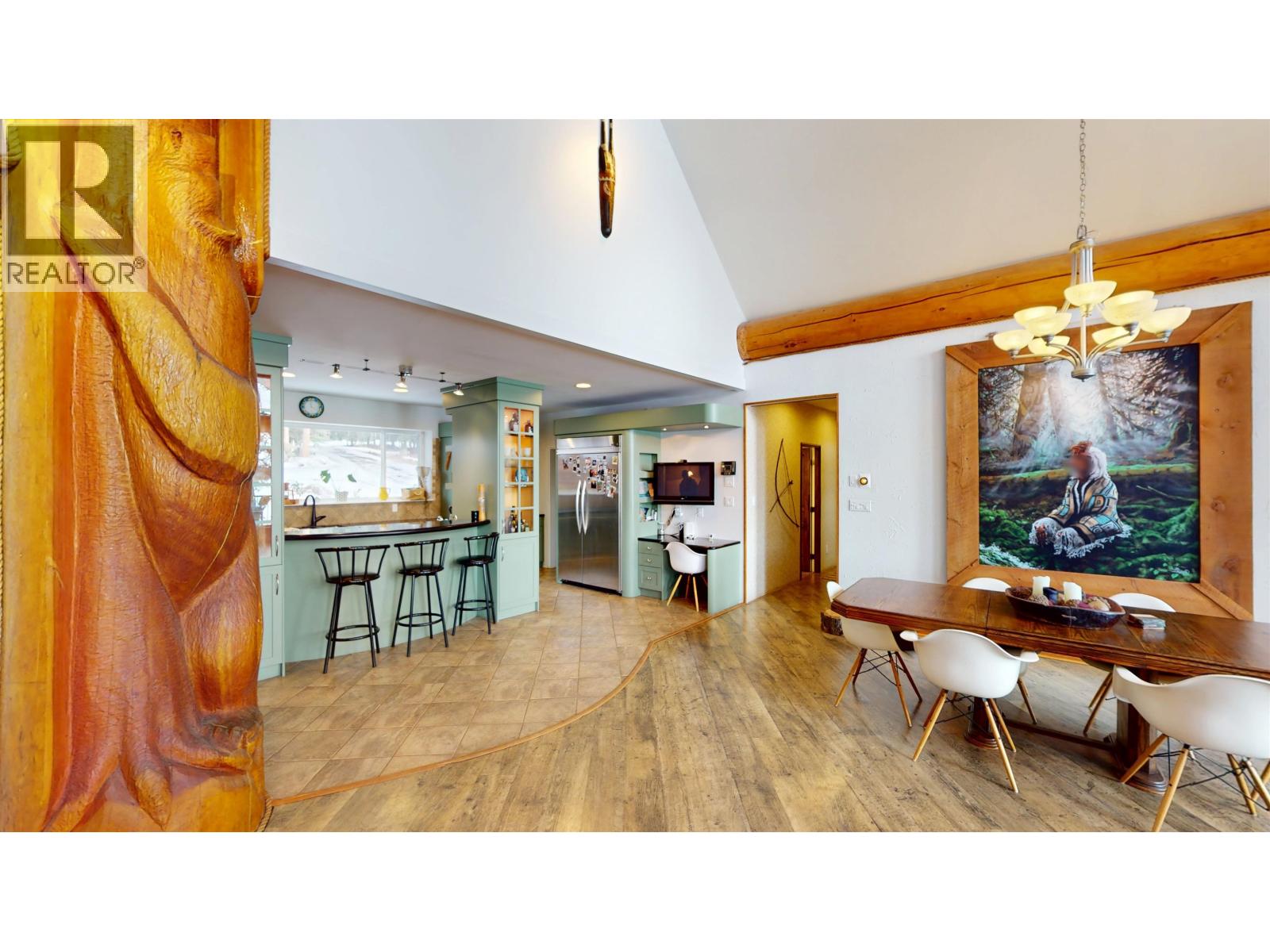 7407 JOHNSTONE ROAD - 12