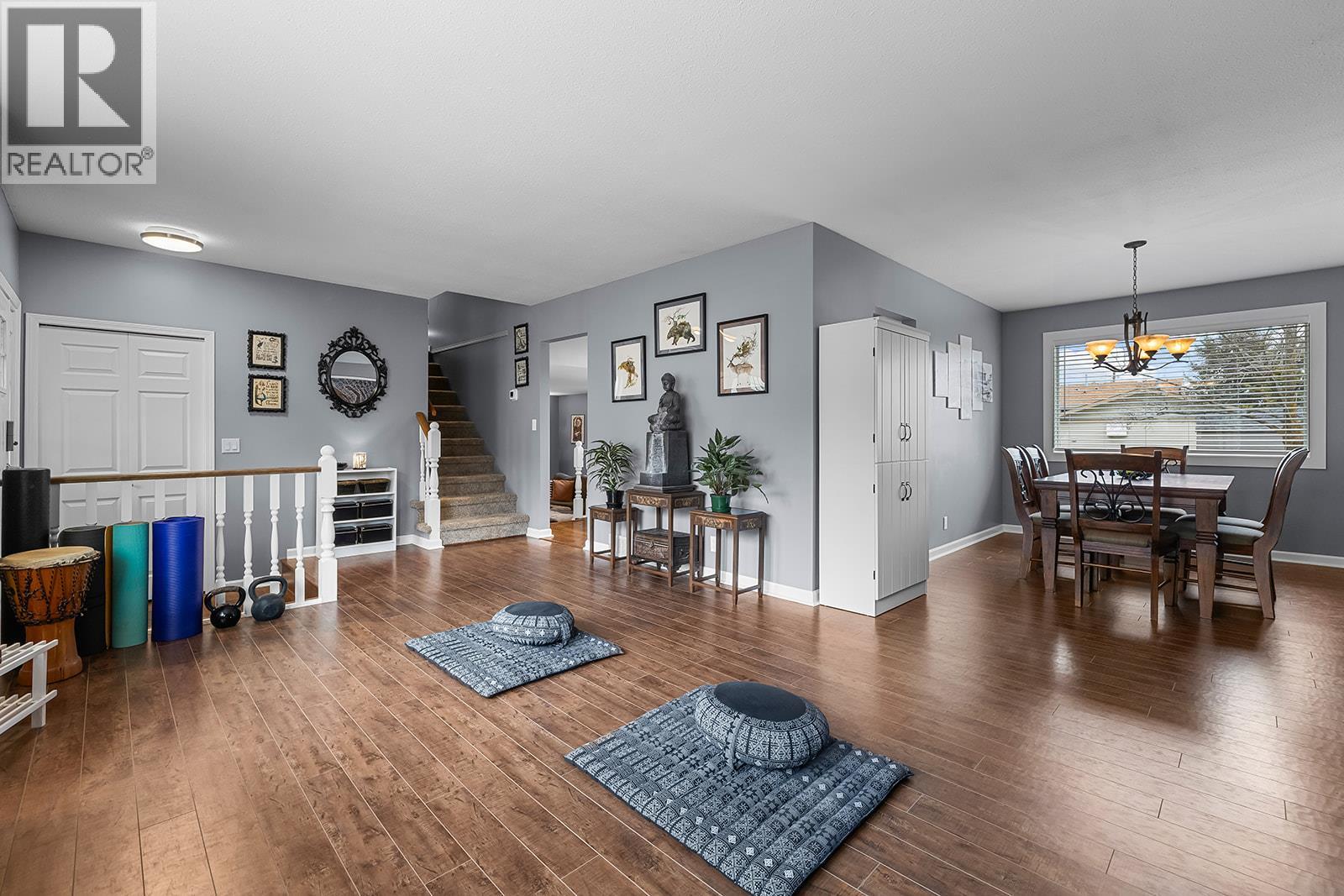 3345 Chelsea Court, West Kelowna