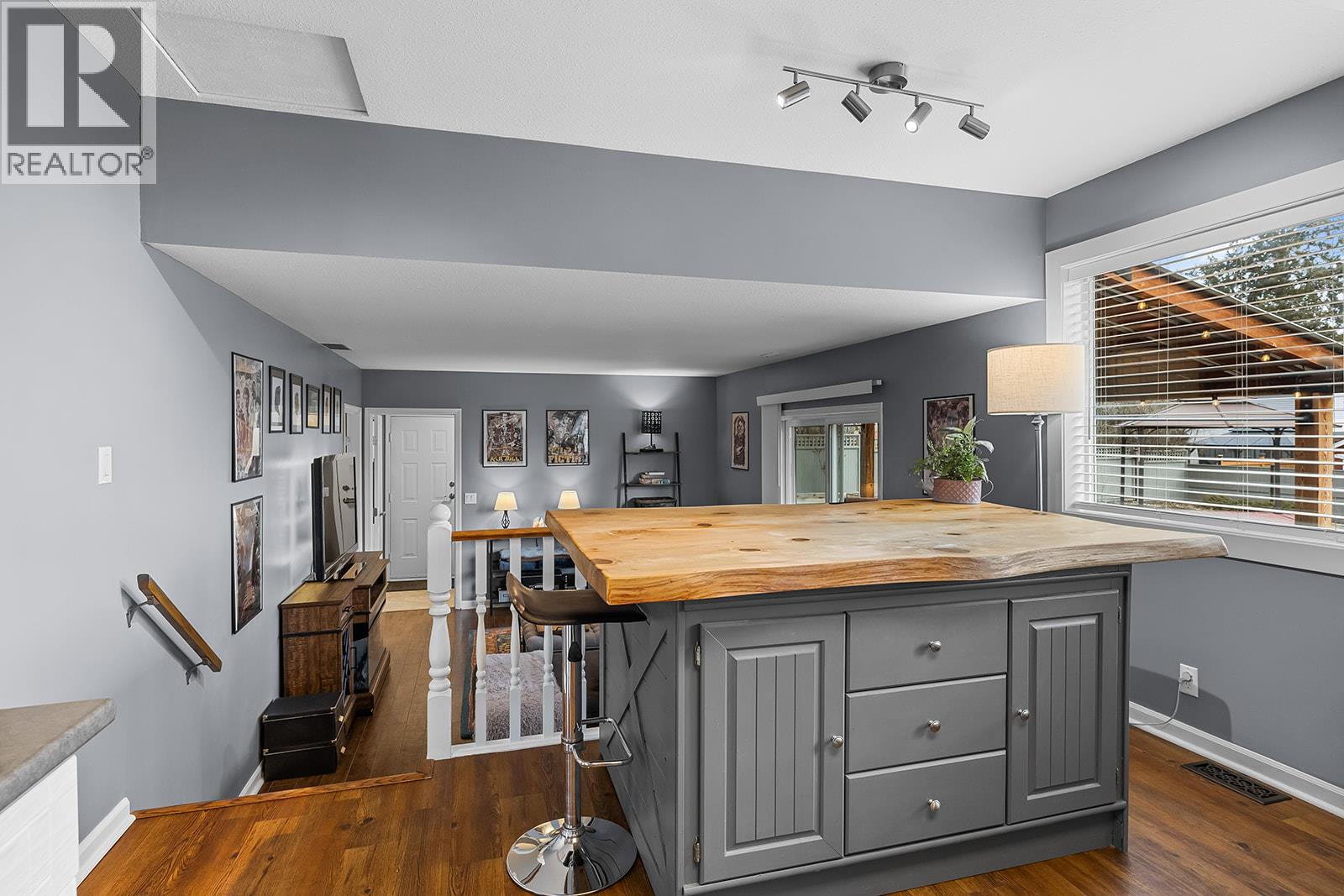 3345 Chelsea Court, West Kelowna