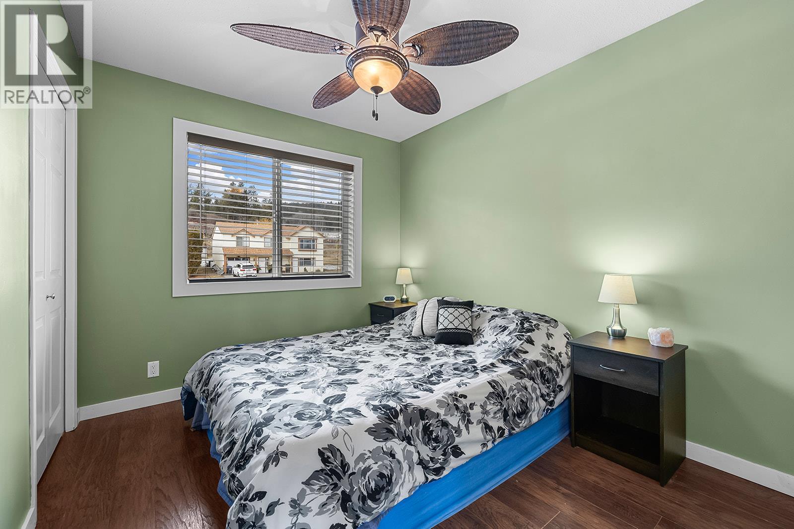 3345 Chelsea Court, West Kelowna