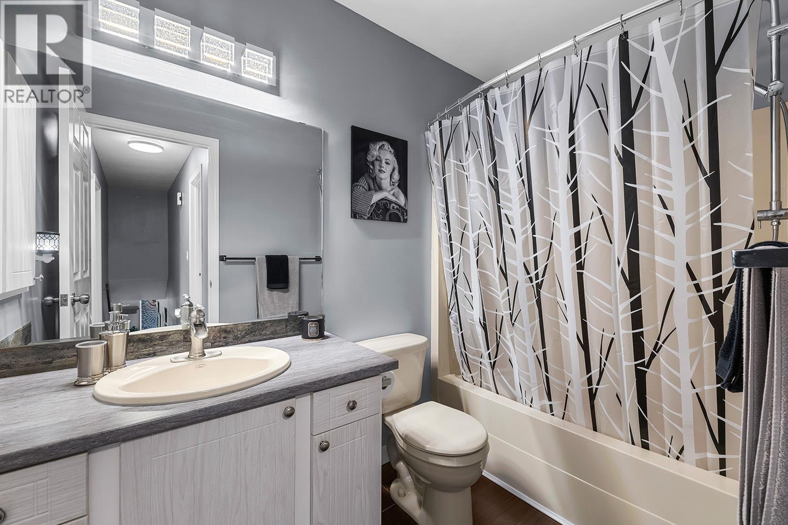 3345 Chelsea Court, West Kelowna