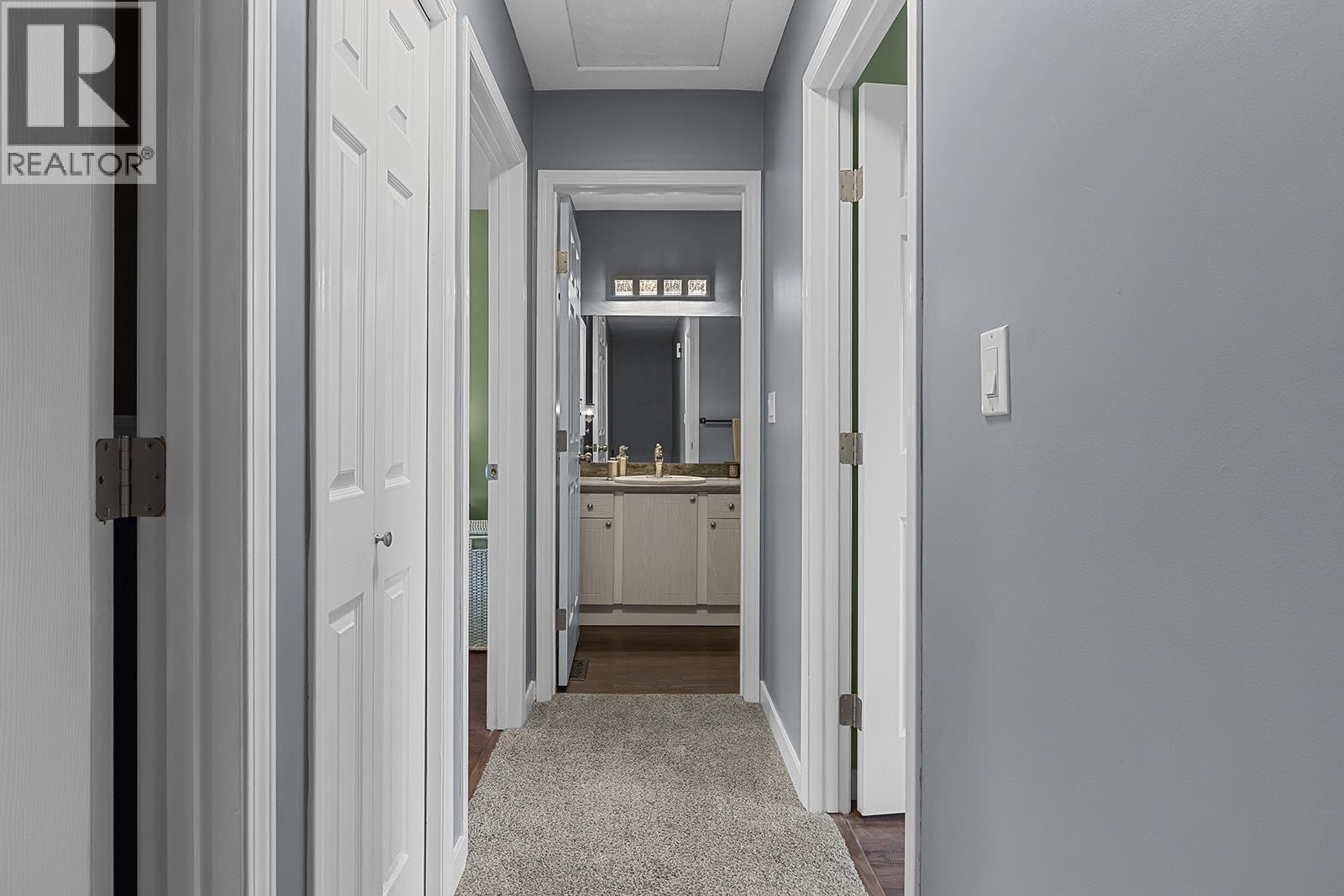 3345 Chelsea Court, West Kelowna