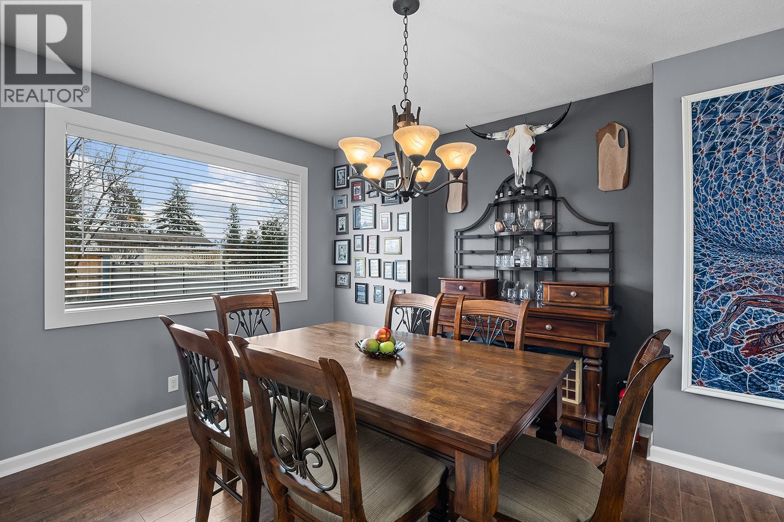 3345 Chelsea Court, West Kelowna