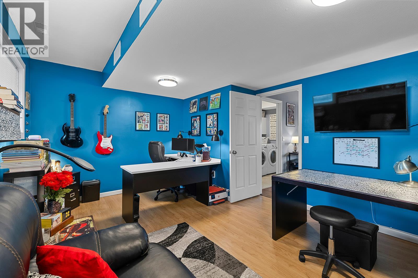 3345 Chelsea Court, West Kelowna