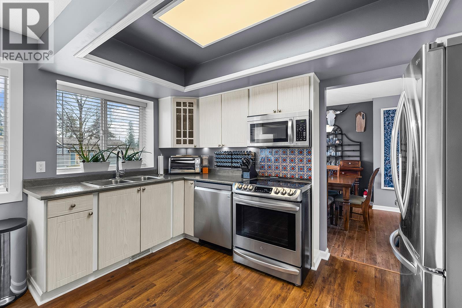 3345 Chelsea Court, West Kelowna