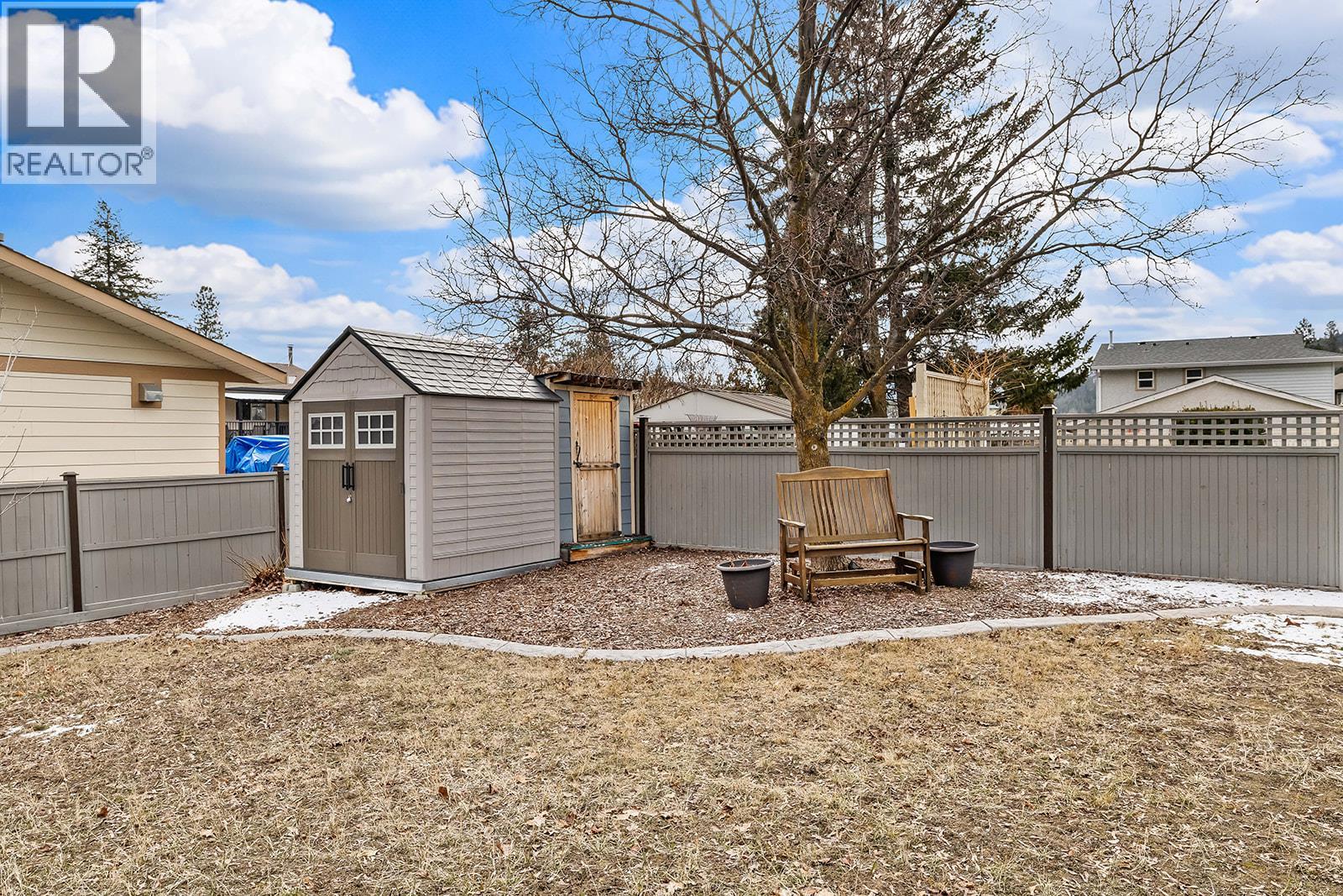 3345 Chelsea Court, West Kelowna