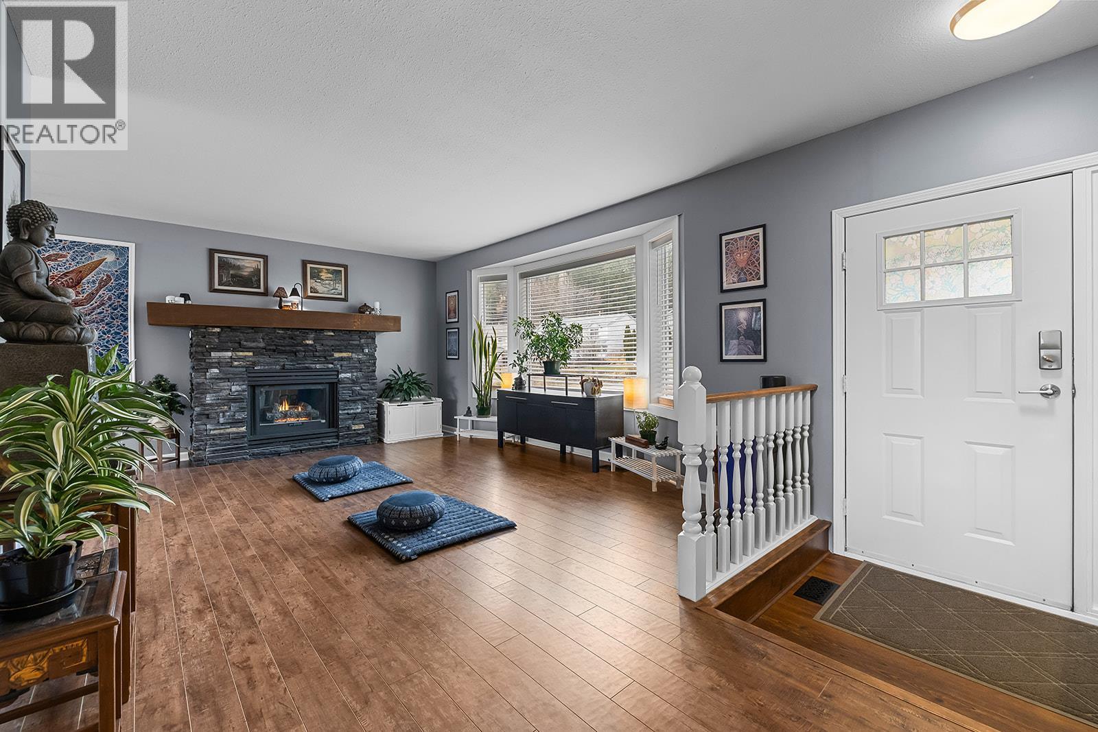 3345 Chelsea Court, West Kelowna