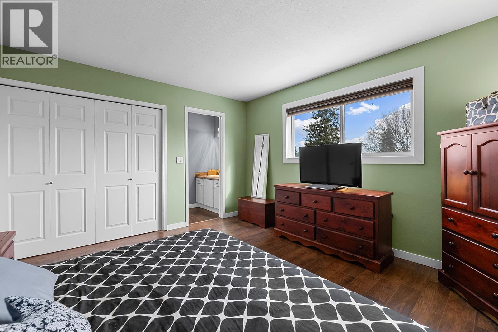 3345 Chelsea Court, West Kelowna