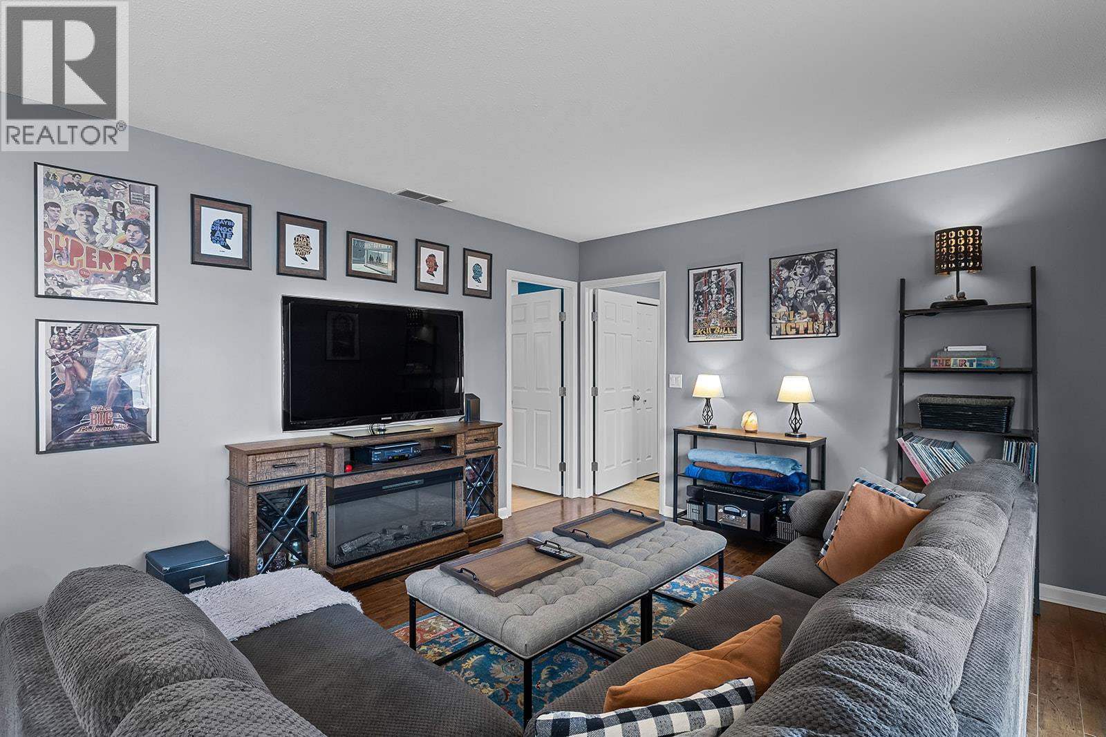 3345 Chelsea Court, West Kelowna