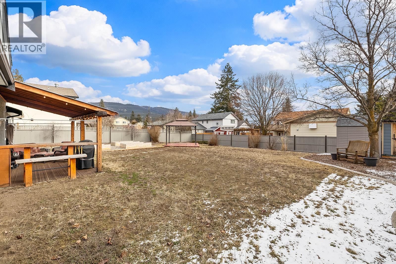 3345 Chelsea Court, West Kelowna