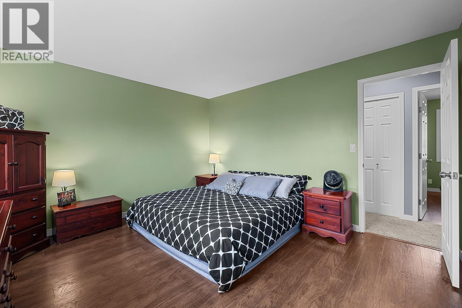 3345 Chelsea Court, West Kelowna