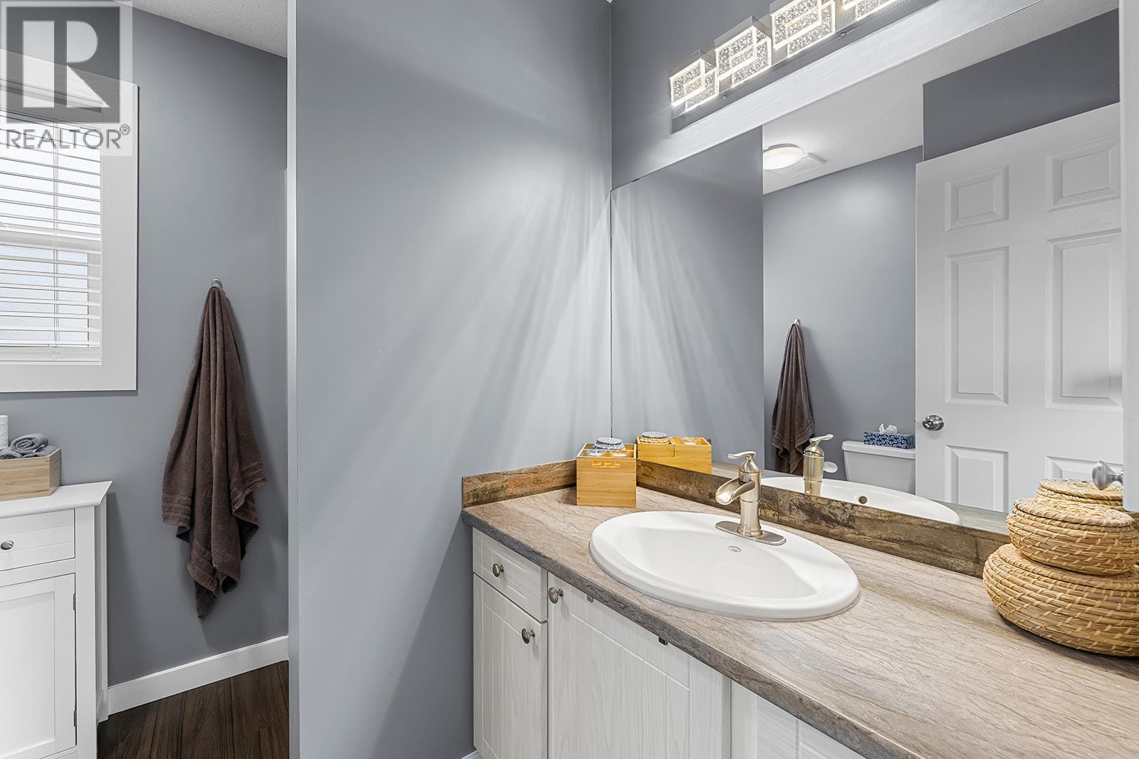 3345 Chelsea Court, West Kelowna