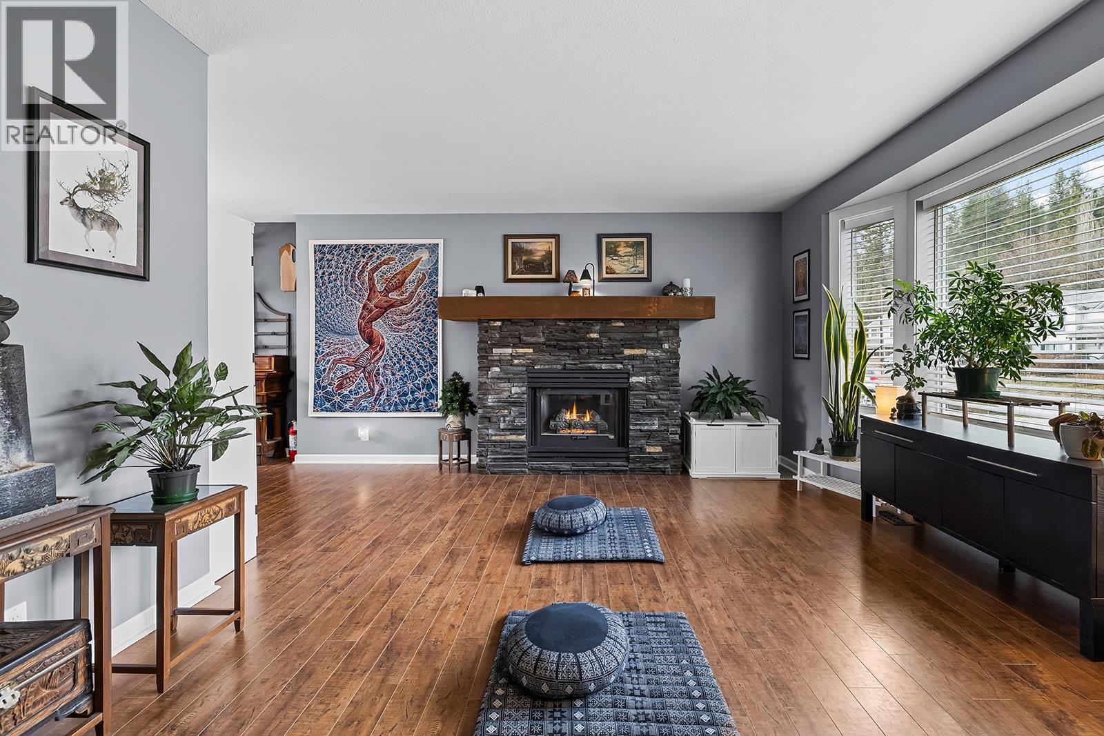 3345 Chelsea Court, West Kelowna