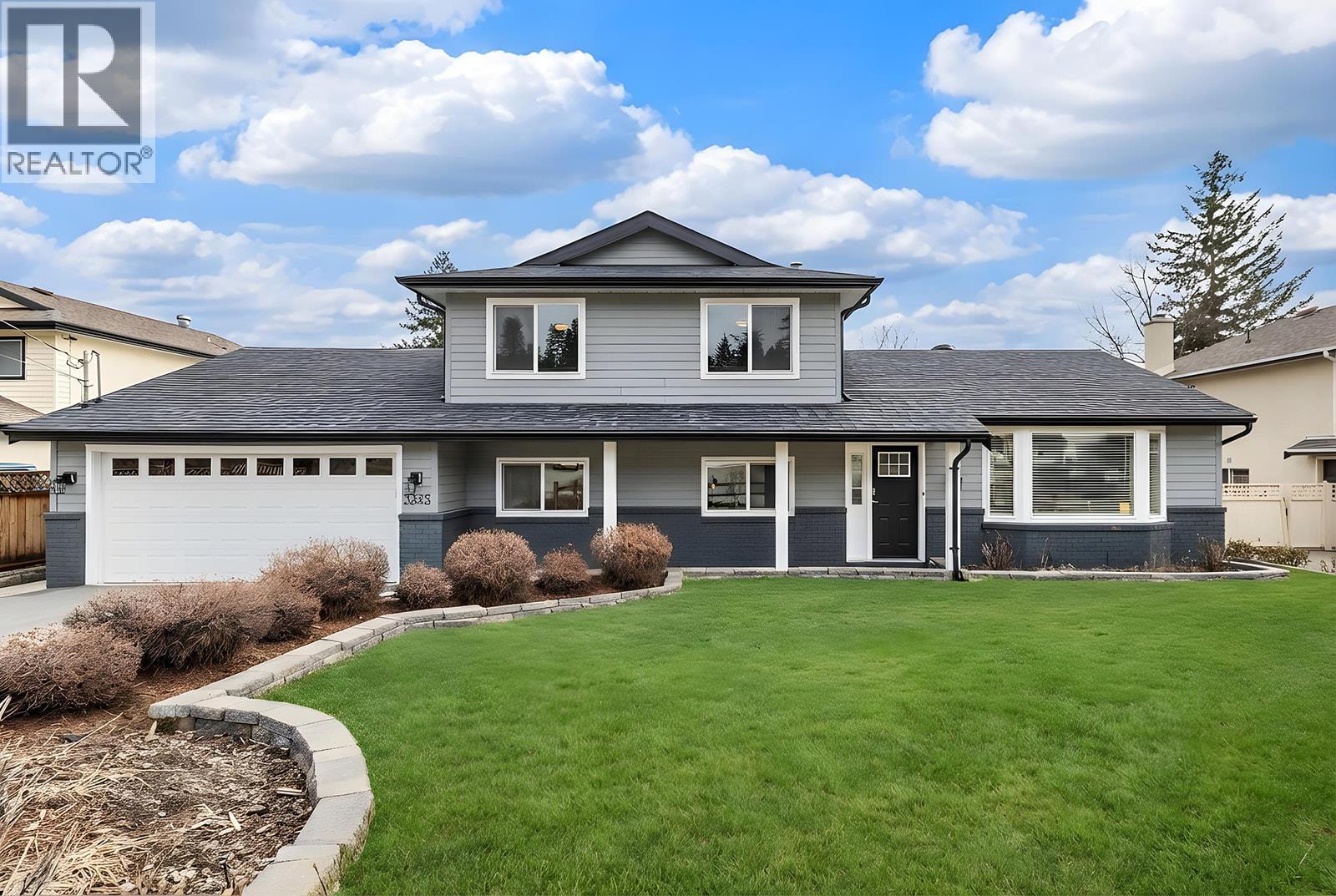 3345 Chelsea Court, West Kelowna