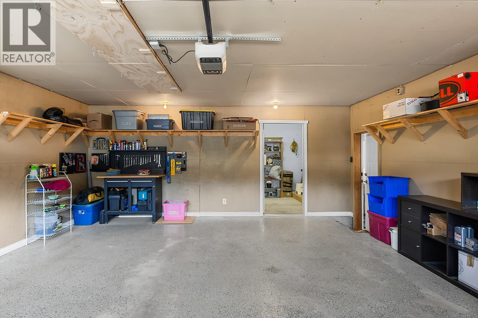 3345 Chelsea Court, West Kelowna