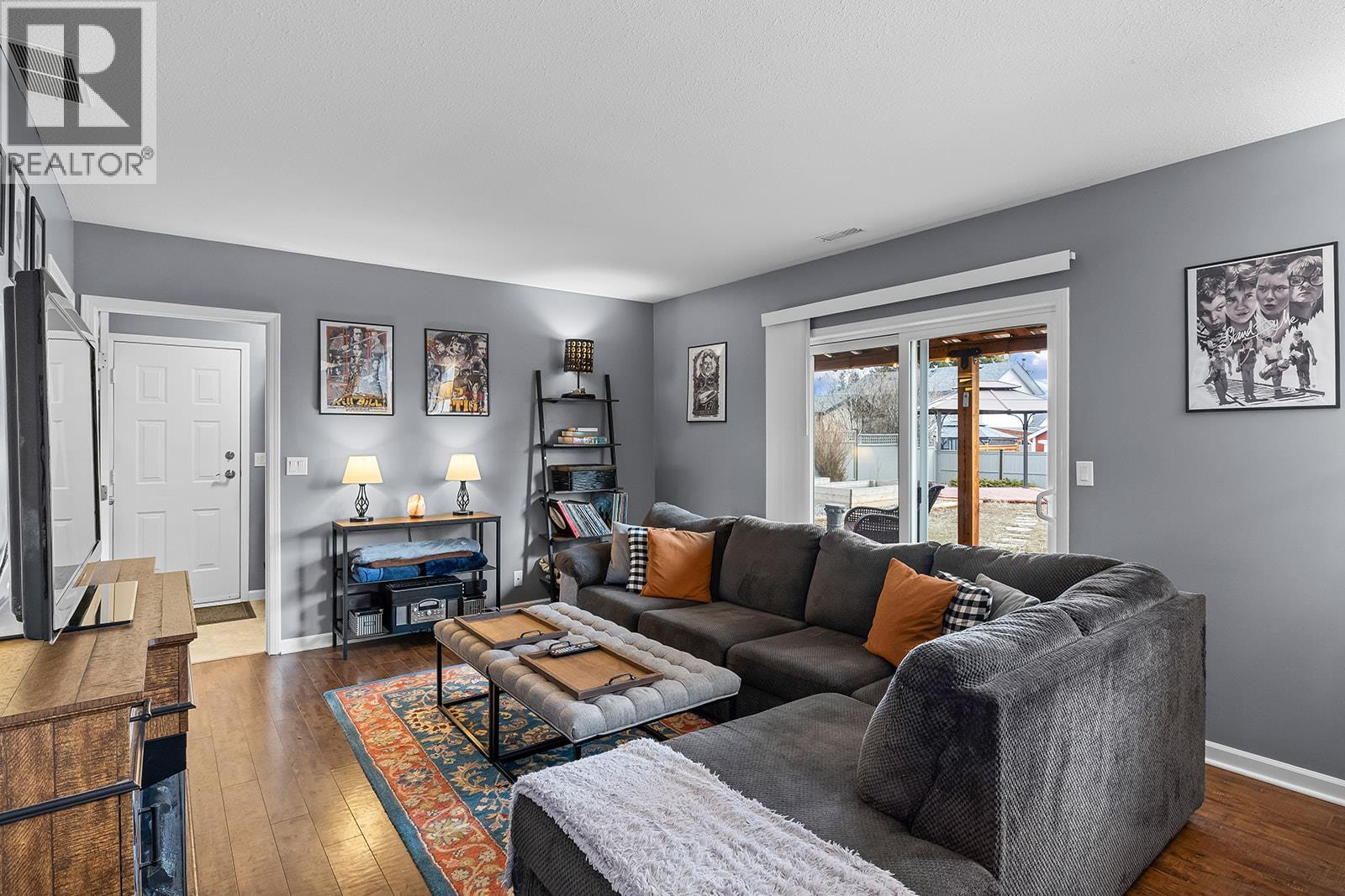 3345 Chelsea Court, West Kelowna