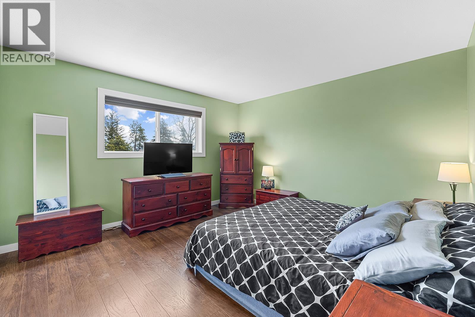 3345 Chelsea Court, West Kelowna