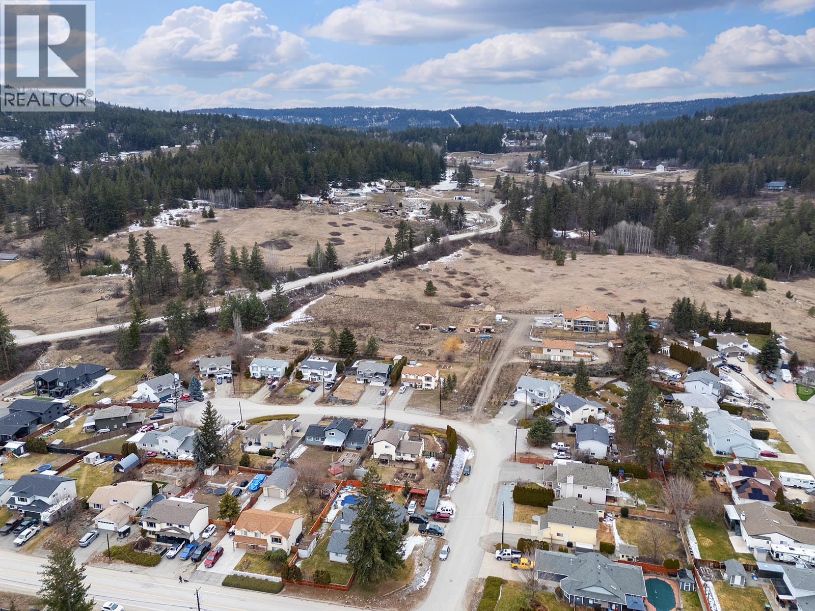 3345 Chelsea Court, West Kelowna