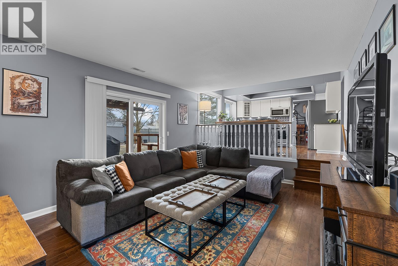 3345 Chelsea Court, West Kelowna