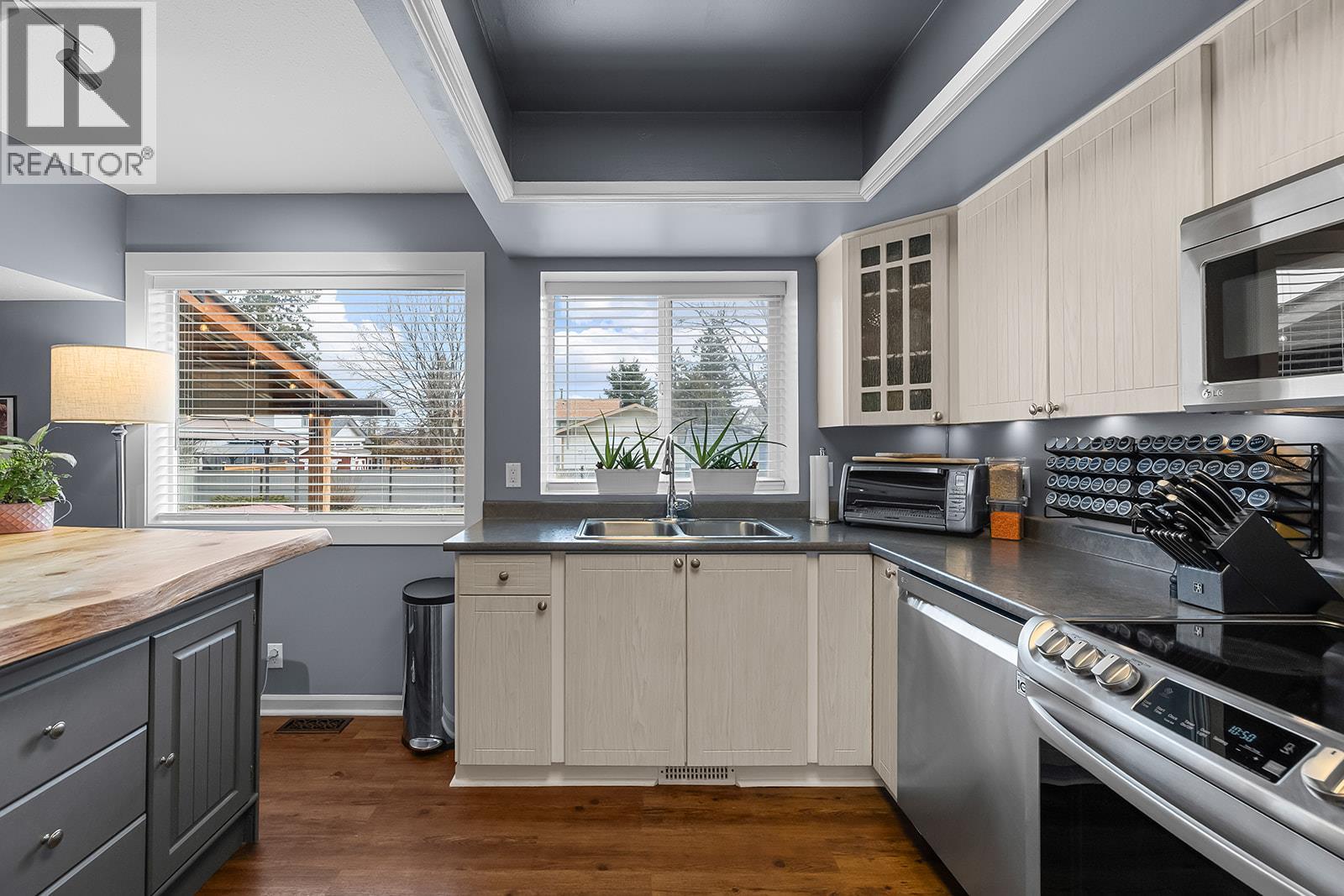 3345 Chelsea Court, West Kelowna