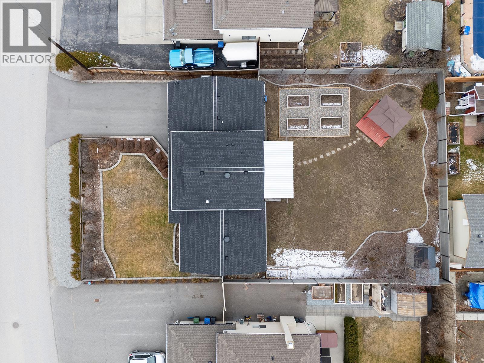 3345 Chelsea Court, West Kelowna