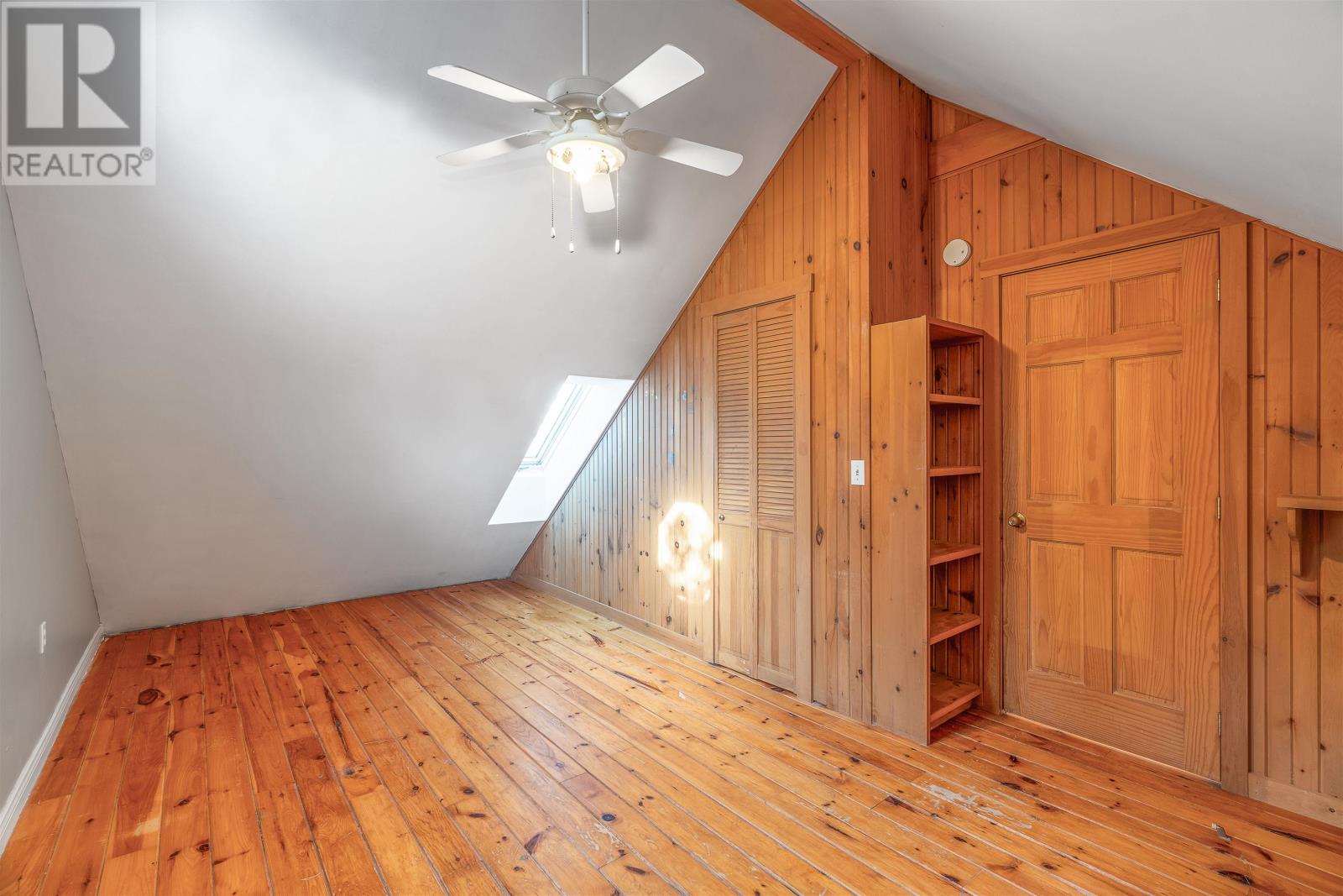 114 STRATFORD Road - 22