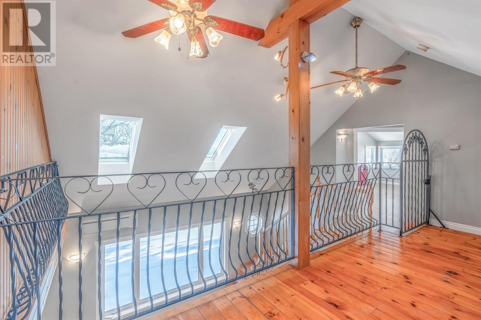 114 STRATFORD Road - 16
