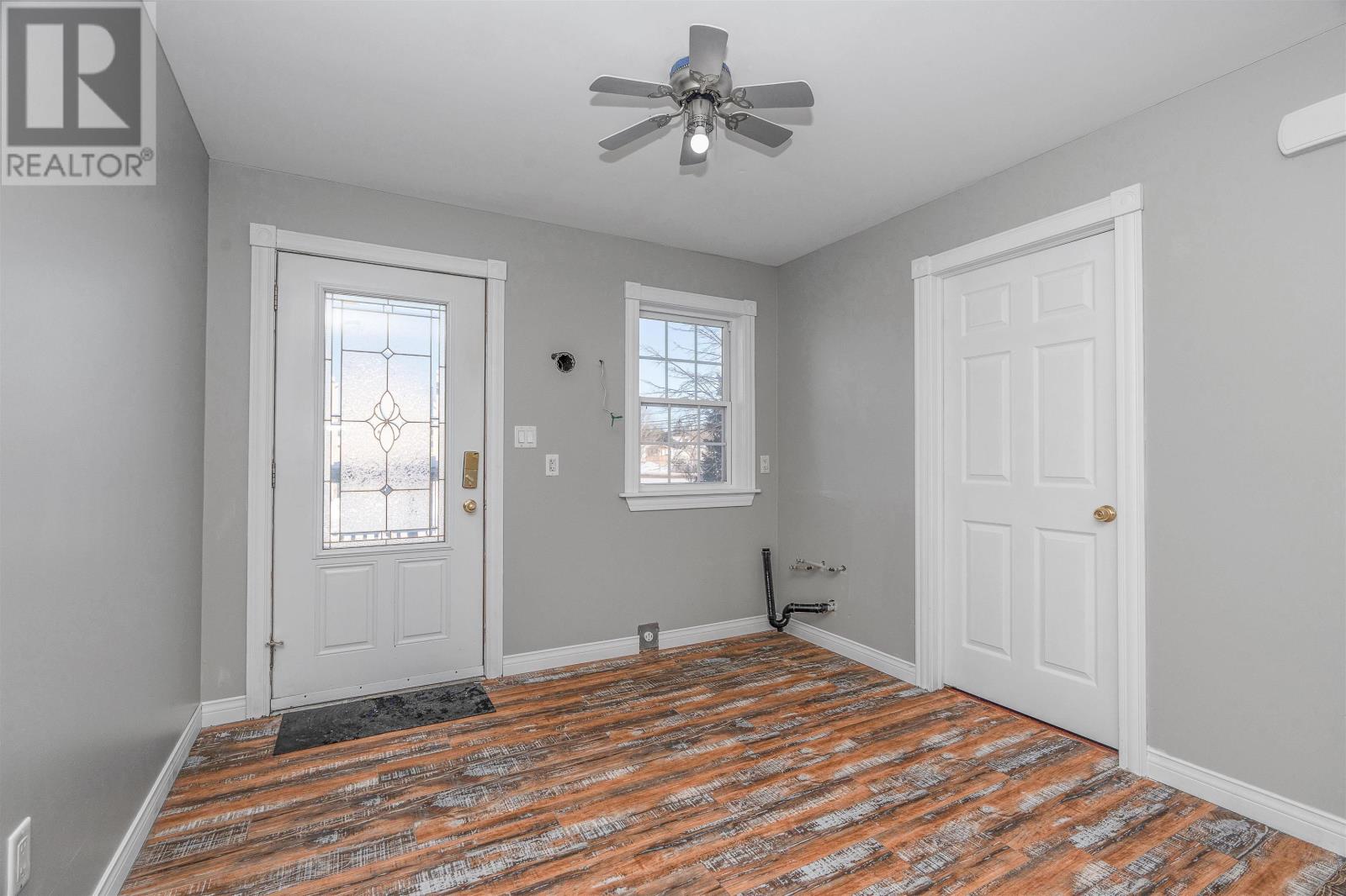 114 STRATFORD Road - 31