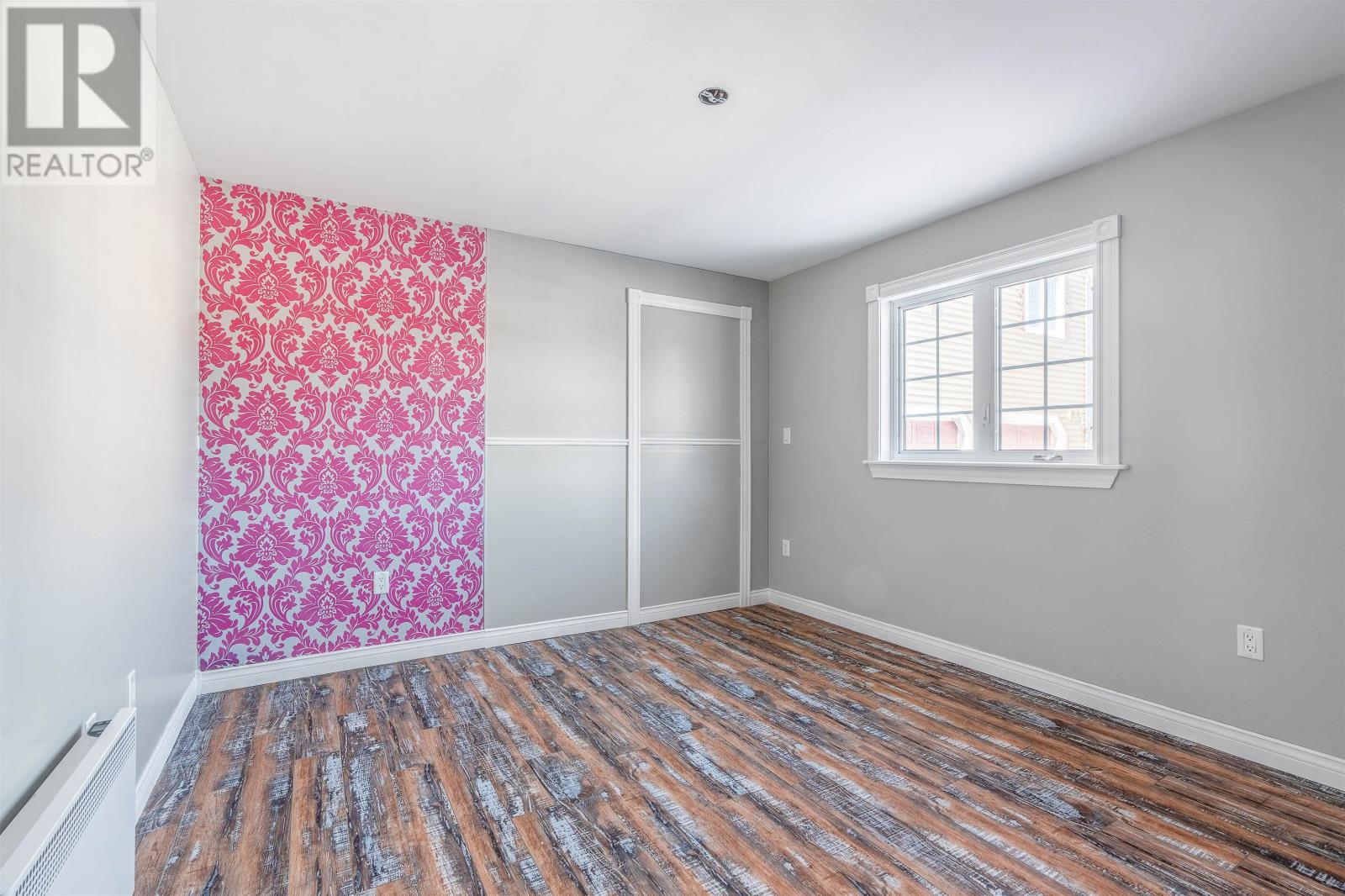 114 STRATFORD Road - 35