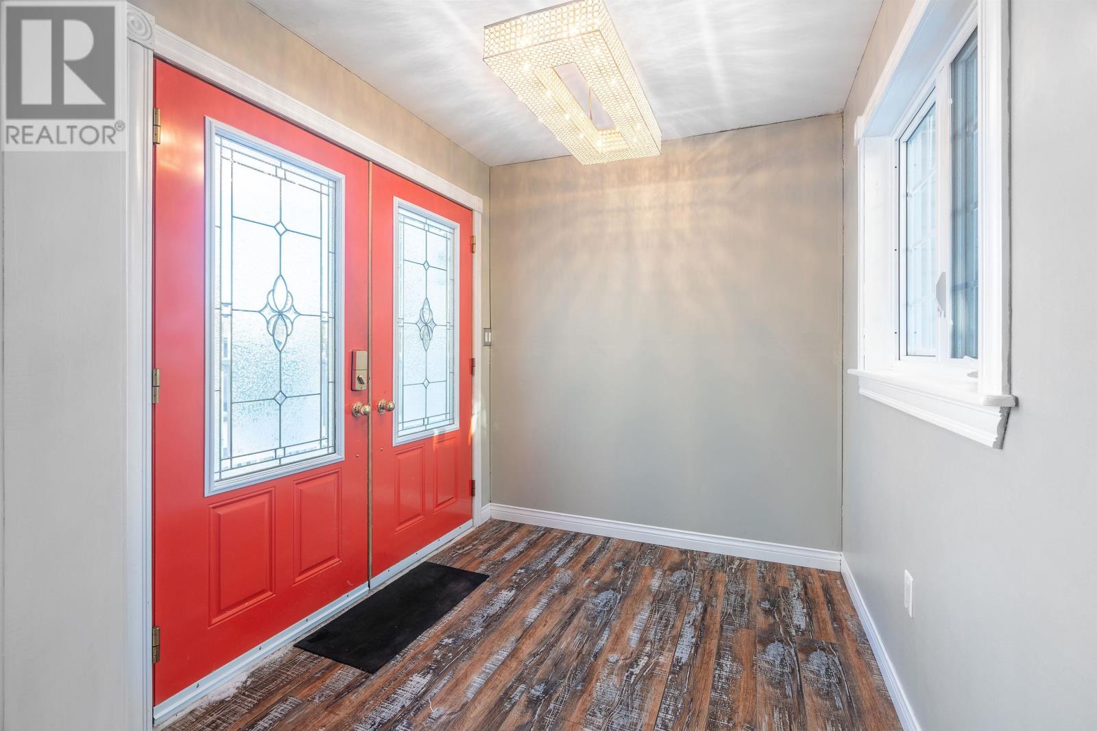 114 STRATFORD Road - 4