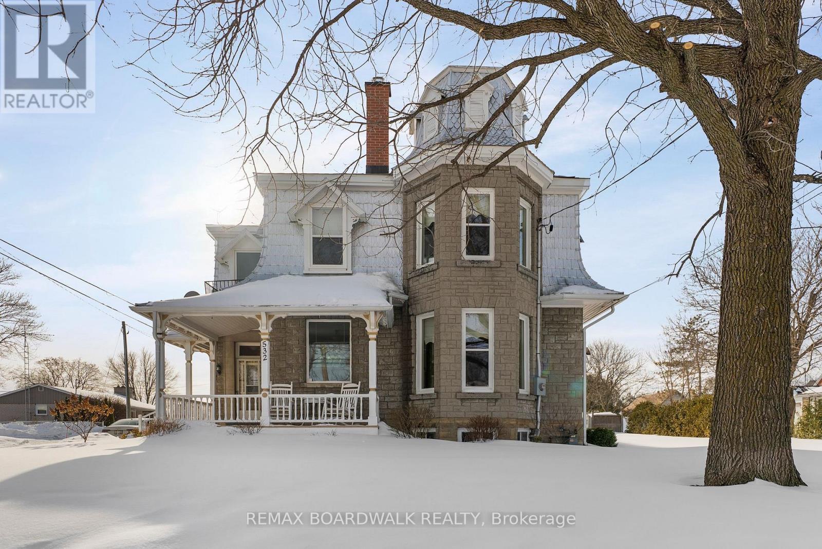 Such amazing detail...