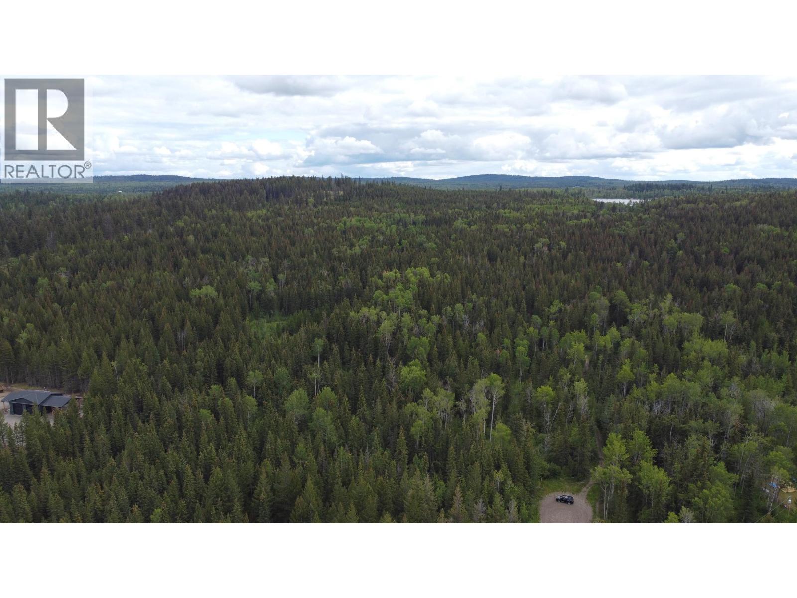 DL 4039 MCMILLAN Road