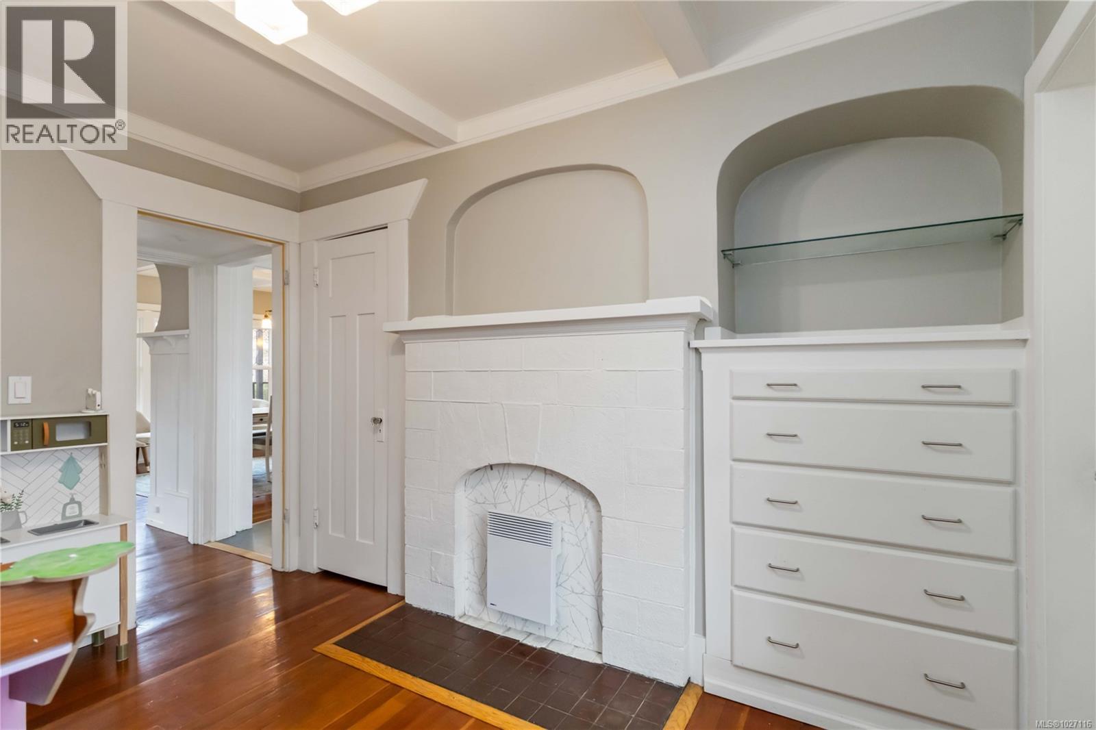  349 Vancouver Street, Victoria