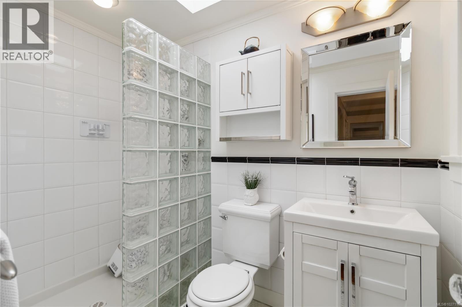  349 Vancouver Street, Victoria