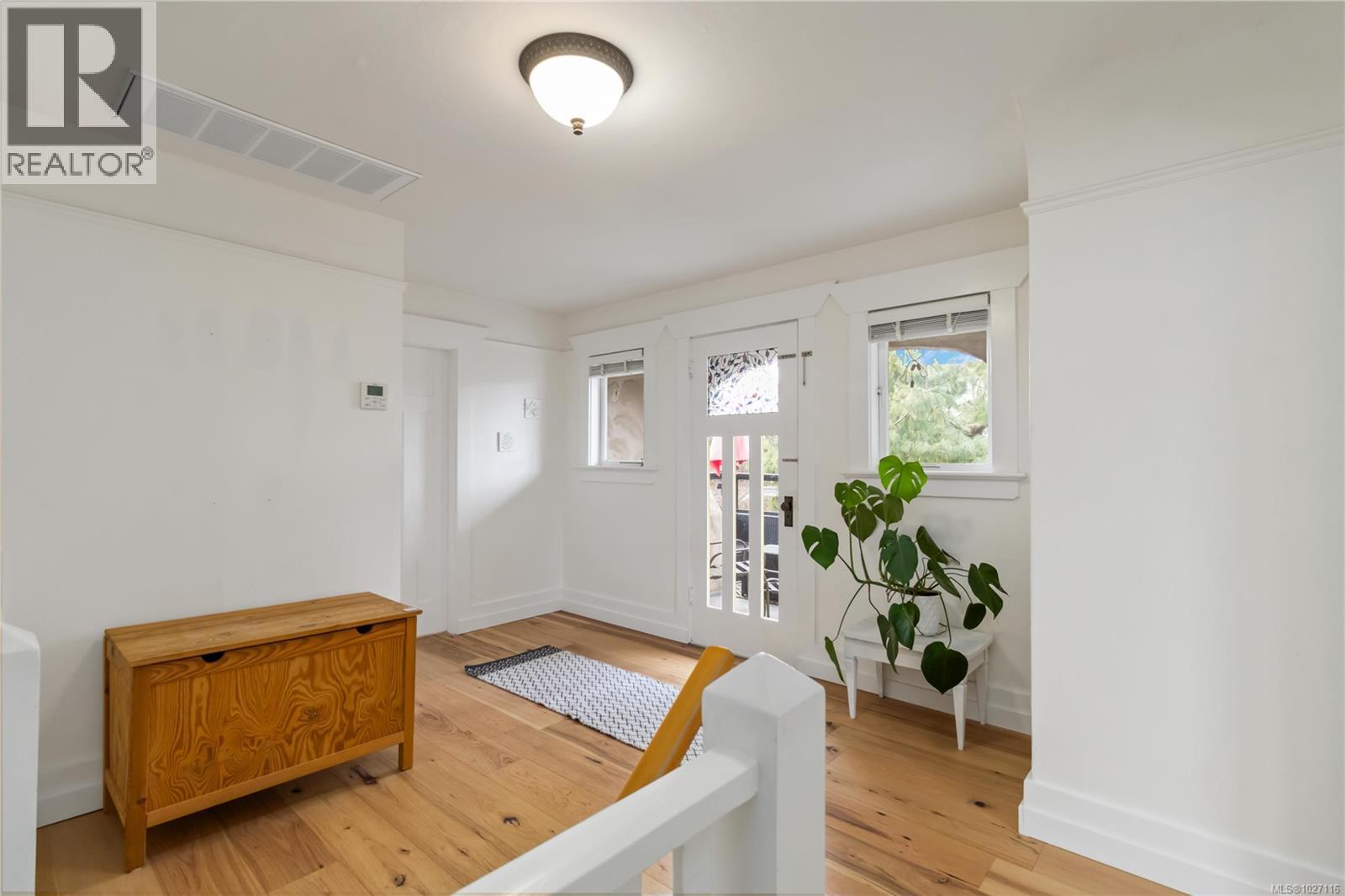  349 Vancouver Street, Victoria