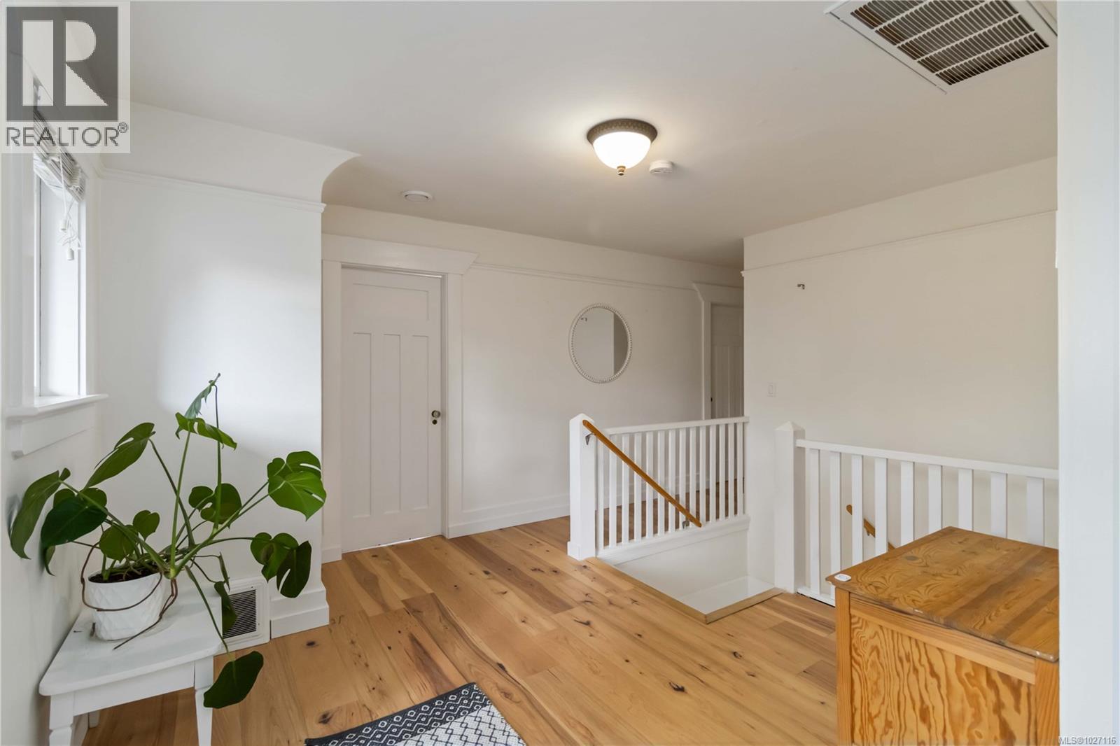  349 Vancouver Street, Victoria