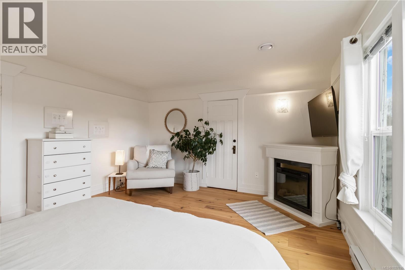  349 Vancouver Street, Victoria