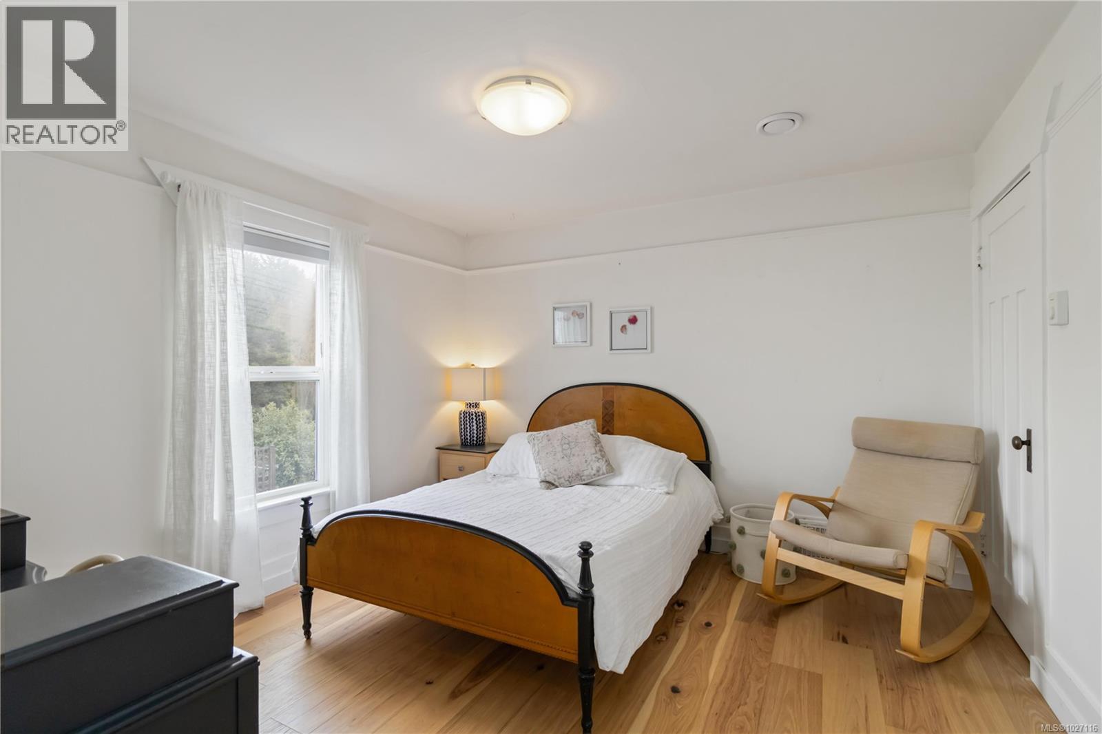  349 Vancouver Street, Victoria