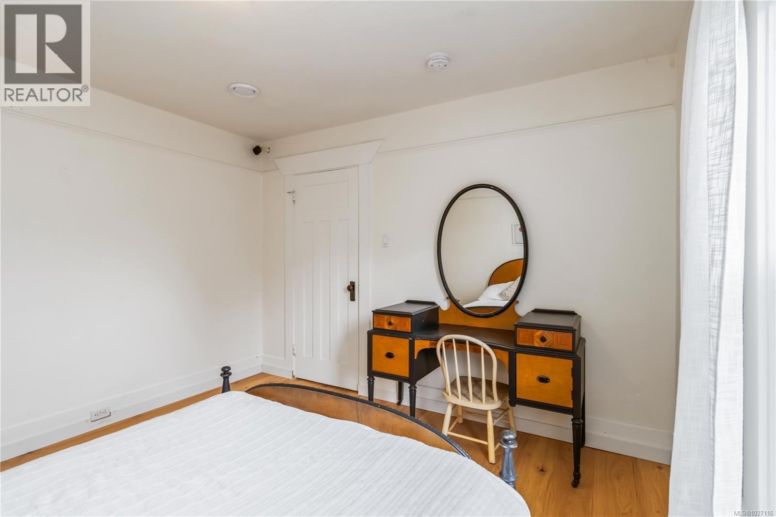  349 Vancouver Street, Victoria